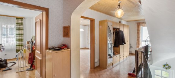 5غرفة منزل في Bad Kissingen, Germany رقم 139359 9