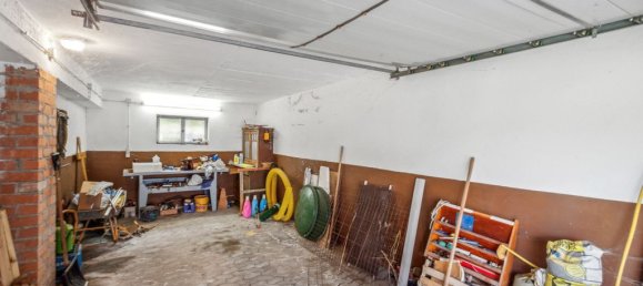 5غرفة منزل في Bad Kissingen, Germany رقم 139359 18