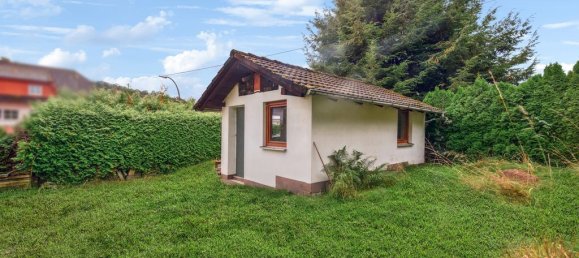 5غرفة منزل في Bad Kissingen, Germany رقم 139359 17