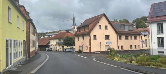 5غرفة منزل في Bad Kissingen, Germany رقم 139359 21