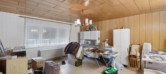 5غرفة منزل في Bad Kissingen, Germany رقم 139359 10