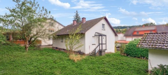 5غرفة منزل في Bad Kissingen, Germany رقم 139359 16