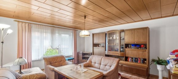 5غرفة منزل في Bad Kissingen, Germany رقم 139359 4