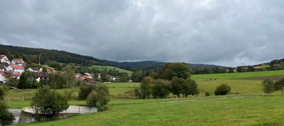 5غرفة منزل في Bad Kissingen, Germany رقم 139359 23