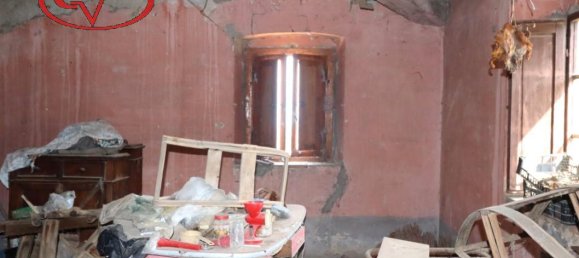 Casa de 9 divisões em Cavriglia, Italy N.º 238121 17