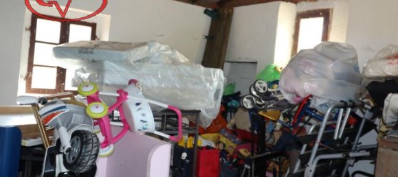 Casa de 9 divisões em Cavriglia, Italy N.º 238121 7