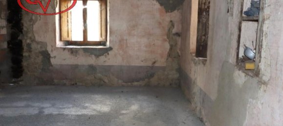 Casa de 9 divisões em Cavriglia, Italy N.º 238121 13