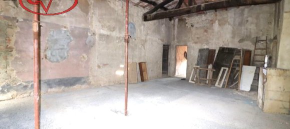 Casa de 9 divisões em Cavriglia, Italy N.º 238121 22