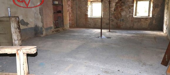 Casa de 9 divisões em Cavriglia, Italy N.º 238121 18