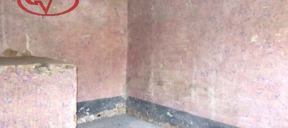 Casa de 9 divisões em Cavriglia, Italy N.º 238121 19