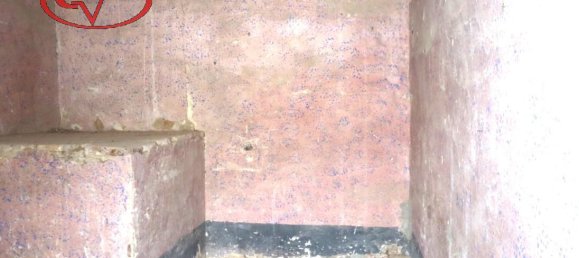 Casa de 9 divisões em Cavriglia, Italy N.º 238121 20