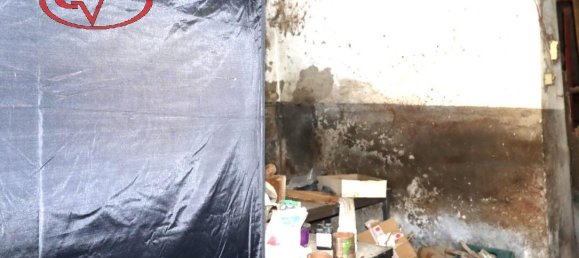 Casa de 9 divisões em Cavriglia, Italy N.º 238121 5