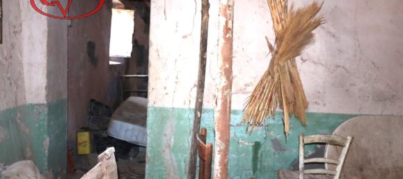 Casa de 9 divisões em Cavriglia, Italy N.º 238121 8