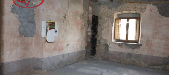 Casa de 9 divisões em Cavriglia, Italy N.º 238121 12