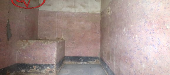 Casa de 9 divisões em Cavriglia, Italy N.º 238121 21