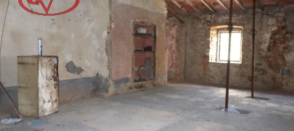 Casa de 9 divisões em Cavriglia, Italy N.º 238121 15