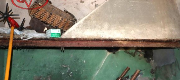 Casa de 9 divisões em Cavriglia, Italy N.º 238121 9