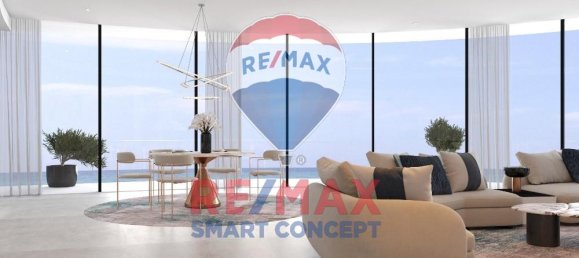 1 Schlafzimmer Wohnung in Yas Island, UAE, Nr. 26248 3