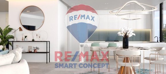 1 Schlafzimmer Wohnung in Yas Island, UAE, Nr. 26248 6