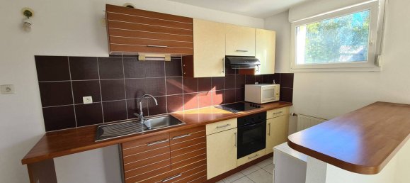3 bedrooms Apartment in Morschwiller-le-Bas, France No. 225381 5