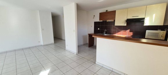 3 bedrooms Apartment in Morschwiller-le-Bas, France No. 225381 6
