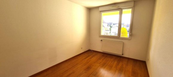 3 bedrooms Apartment in Morschwiller-le-Bas, France No. 225381 9