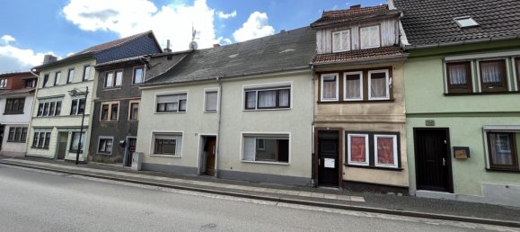 Дом с 4 спальнями в Гота, Германия № 212176 3