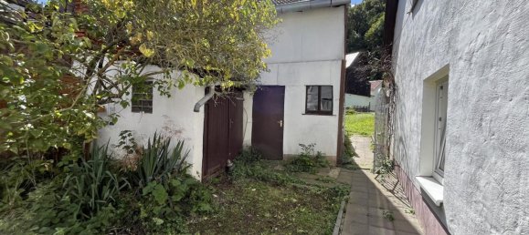 Дом с 4 спальнями в Гота, Германия № 212176 10