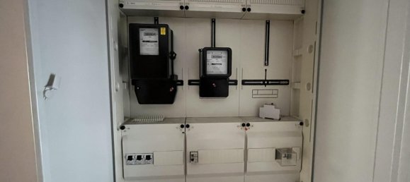 Дом с 4 спальнями в Гота, Германия № 212176 19