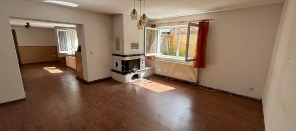 Дом с 4 спальнями в Гота, Германия № 212176 14