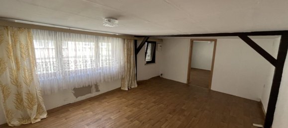 Дом с 4 спальнями в Гота, Германия № 212176 12