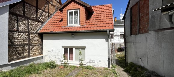 Дом с 4 спальнями в Гота, Германия № 212176 5