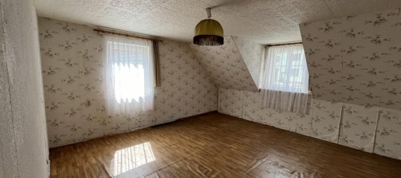 Дом с 4 спальнями в Гота, Германия № 212176 16