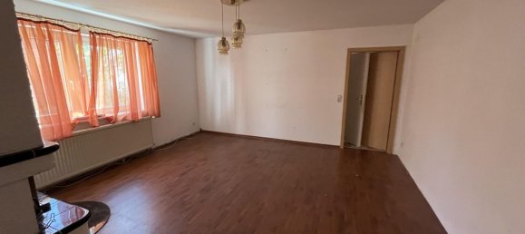 Дом с 4 спальнями в Гота, Германия № 212176 13