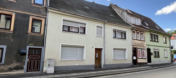 Дом с 4 спальнями в Гота, Германия № 212176 2