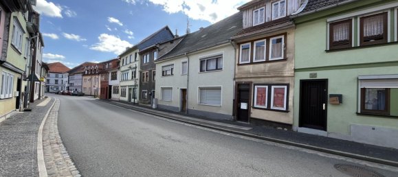 Дом с 4 спальнями в Гота, Германия № 212176 4