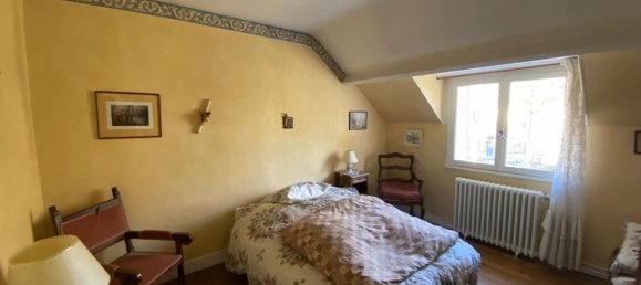 3 chambres Maison à Nogent-le-Rotrou, France No. 215605 11