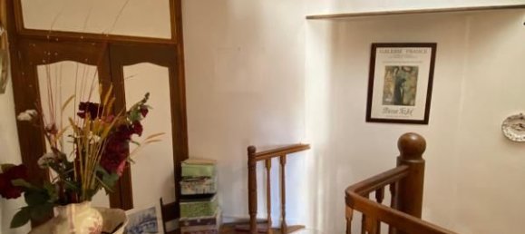 3 chambres Maison à Nogent-le-Rotrou, France No. 215605 7