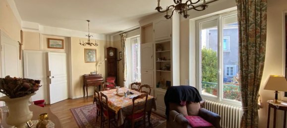 3 chambres Maison à Nogent-le-Rotrou, France No. 215605 6