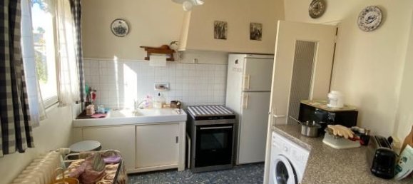 3 chambres Maison à Nogent-le-Rotrou, France No. 215605 9