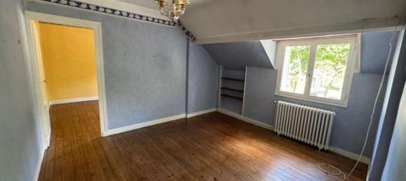 3 chambres Maison à Nogent-le-Rotrou, France No. 215605 15