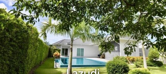 4 bedrooms Cafe / restaurant in Bang Lamung, Thailand No. 15882 4