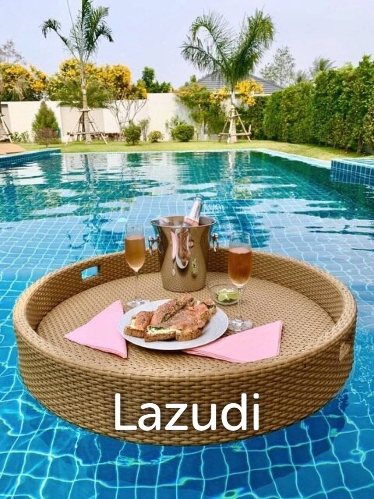 4 bedrooms Cafe / restaurant in Bang Lamung, Thailand No. 15882