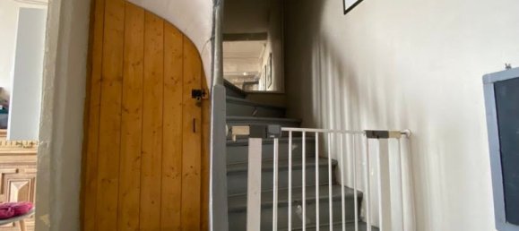 3 bedrooms House in La Ferte-Milon, France No. 90378 4