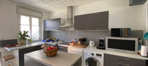 3 bedrooms House in La Ferte-Milon, France No. 90378 2