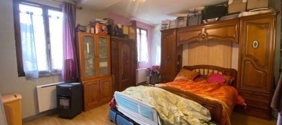 3 bedrooms House in La Ferte-Milon, France No. 90378 7