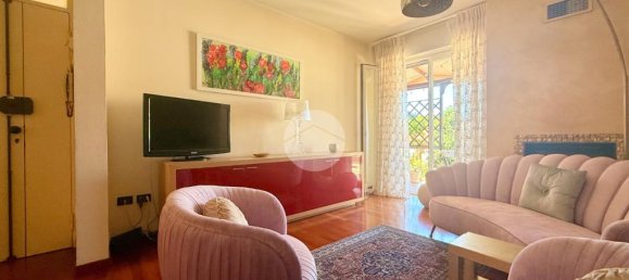 3 bedrooms Apartment in Rimini, Italy No. 257856 3