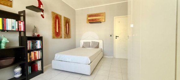 3 bedrooms Apartment in Rimini, Italy No. 257856 11