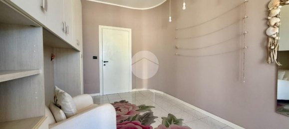3 bedrooms Apartment in Rimini, Italy No. 257856 10