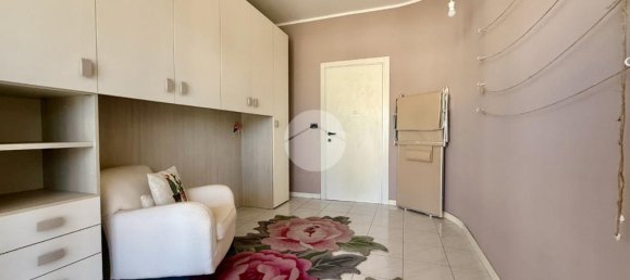 3 bedrooms Apartment in Rimini, Italy No. 257856 9